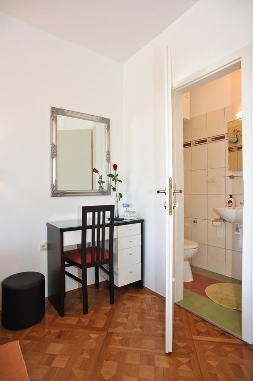 Zadar Old Town Apartments II Номер фото