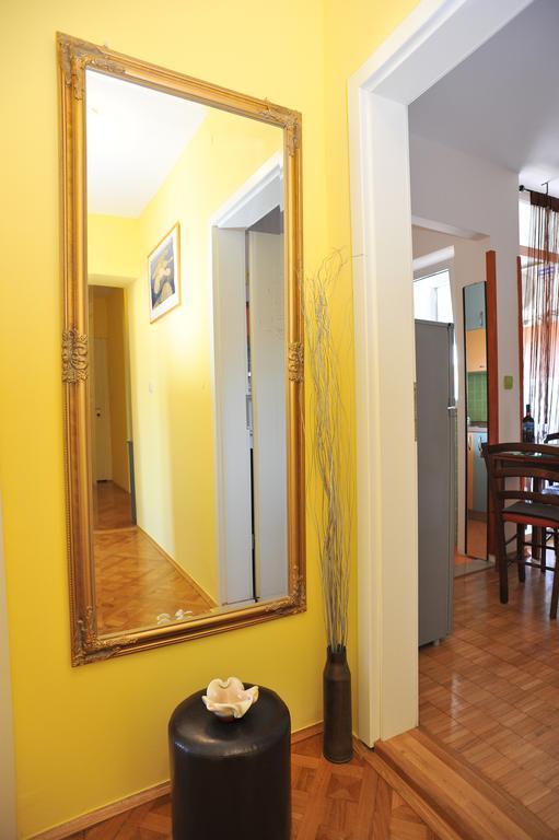 Zadar Old Town Apartments II Номер фото
